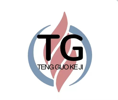 我的商店